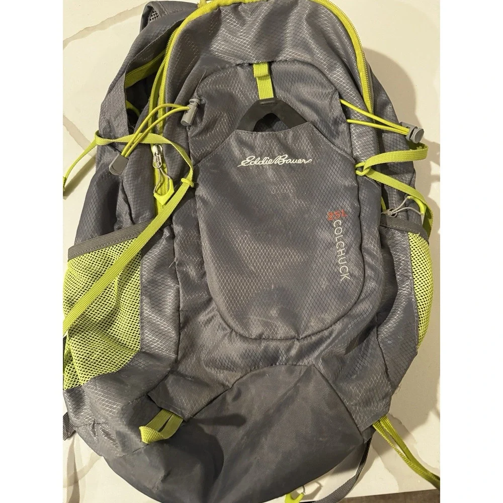 Eddie Bauer Colchuck Backpack‎ 25L